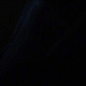 Meet your Posher, Ngang